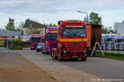 20240407-Truckrun-Horst-T1-00703